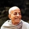 His Divine Grace A.C. Bhaktivedanta Swami Prabhupāda